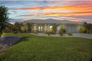 62 Sportsman Ct, ROTONDA WEST