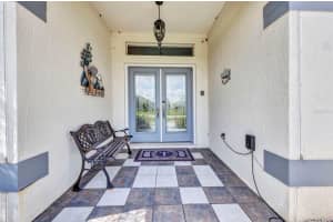 62 SPORTSMAN COURT, ROTONDA WEST, FL 33947 - MLS#MFRC7511693