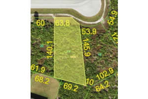 112 LIME TREE PARK, ROTONDA WEST, FL 33947 - MLS#MFRC7511697