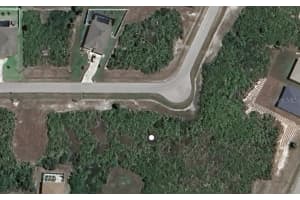112 LIME TREE PARK, ROTONDA WEST, FL 33947 - MLS#MFRC7511697