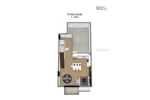 3609 BAL HARBOR BOULEVARD, PUNTA GORDA, FL 33950 - MLS#MFRC7511700