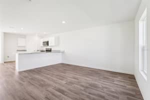 2228 OKLAHOMA DRIVE, SUMTERVILLE, FL 33585 Sold 09/30/25