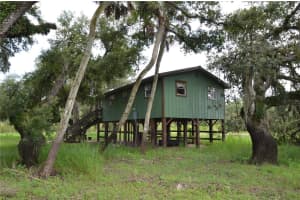 0 SE HIGHWAY 31, ARCADIA, FL 34266 - MLS#MFRC7511702