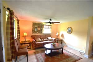0 SE HIGHWAY 31, ARCADIA, FL 34266 - MLS#MFRC7511702