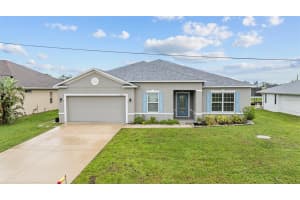 17200 GULFSPRAY CIRCLE, PORT CHARLOTTE, FL 33948 - MLS#MFRC7511703
