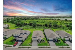 16336 PRESERVATION BOULEVARD, PUNTA GORDA, FL 33982 - MLS#MFRC7511704