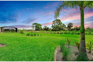 16336 PRESERVATION BOULEVARD, PUNTA GORDA, FL 33982 - MLS#MFRC7511704