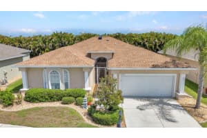 24504 BUCKINGHAM WAY, PUNTA GORDA, FL 33980 - MLS#MFRC7511710