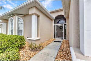 24504 BUCKINGHAM WAY, PUNTA GORDA, FL 33980 - MLS#MFRC7511710