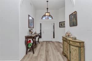 24504 BUCKINGHAM WAY, PUNTA GORDA, FL 33980 - MLS#MFRC7511710