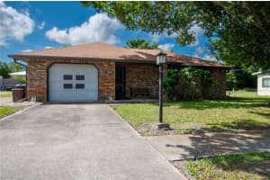 64 EL VERANO AVENUE, ARCADIA, FL 34266 Sold 08/15/25