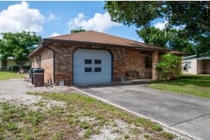 64 EL VERANO AVENUE, ARCADIA, FL 34266 Sold 08/15/25