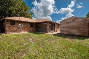64 EL VERANO AVENUE, ARCADIA, FL 34266 Sold 08/15/25