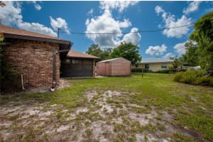 64 EL VERANO AVENUE, ARCADIA, FL 34266 Sold 08/15/25