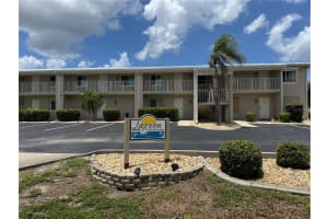1335 MINEO DRIVE, PUNTA GORDA, FL 33950 - MLS#MFRC7511712