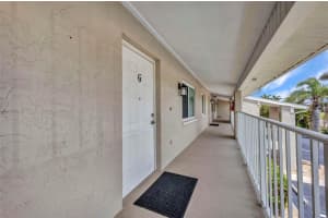 1335 MINEO DRIVE, PUNTA GORDA, FL 33950 - MLS#MFRC7511712