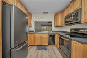 1335 MINEO DRIVE, PUNTA GORDA, FL 33950 - MLS#MFRC7511712