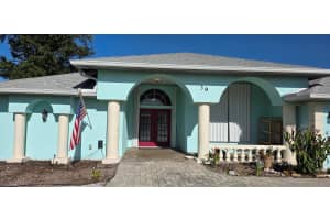 39 NORMAN STREET, PORT CHARLOTTE, FL 33954 Sold 08/15/25