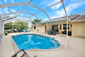 2223 25TH TERRACE, CAPE CORAL, FL 33993 - MLS#MFRC7511714