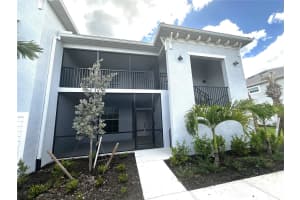 14231 HERITAGE LANDING BOULEVARD, PUNTA GORDA, FL 33955 - MLS#MFRC7511720