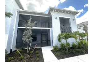 14231 HERITAGE LANDING BOULEVARD, PUNTA GORDA, FL 33955 - MLS#MFRC7511720