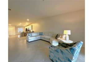 14231 HERITAGE LANDING BOULEVARD, PUNTA GORDA, FL 33955 - MLS#MFRC7511720