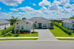 17336 SANDPEARL ROAD, VENICE, FL 34293 - MLS#MFRC7511723