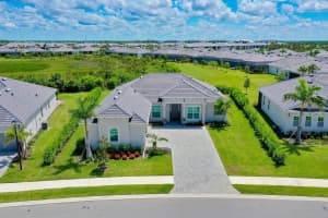 17336 SANDPEARL ROAD, VENICE, FL 34293 - MLS#MFRC7511723