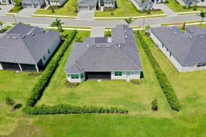 17336 SANDPEARL ROAD, VENICE, FL 34293 - MLS#MFRC7511723