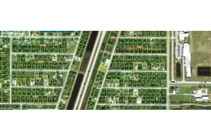 3145 SWANEE ROAD, PORT CHARLOTTE, FL 33980 - MLS#MFRC7511725