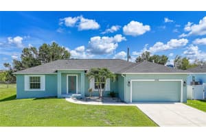 12112 Helios Ave, PORT CHARLOTTE