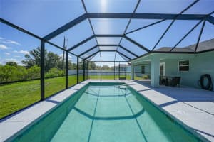 12112 HELIOS AVENUE, PORT CHARLOTTE, FL 33981 - MLS#MFRC7511726
