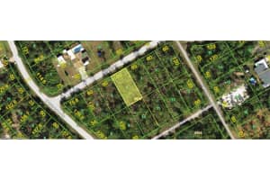 28113 INCHON AVENUE, PUNTA GORDA, FL 33955 - MLS#MFRC7511727