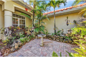 17188 CAPE HORN BOULEVARD, PUNTA GORDA, FL 33955 Sold 09/26/25