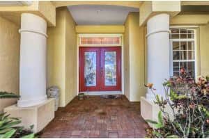 17188 CAPE HORN BOULEVARD, PUNTA GORDA, FL 33955 Sold 09/26/25