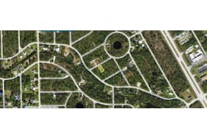 28107 INCHON AVENUE, PUNTA GORDA, FL 33955 - MLS#MFRC7511729