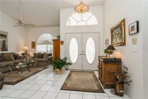 5048 SAN MASSIMO DRIVE, PUNTA GORDA, FL 33950 - MLS#MFRC7511731