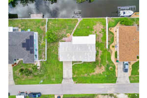 644 BONITA COURT, PUNTA GORDA, FL 33950 - MLS#MFRC7511732