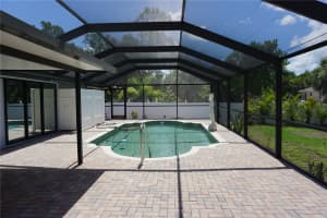 15037 MCGRAW AVENUE, PORT CHARLOTTE, FL 33953 Sold 09/05/25