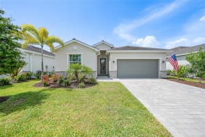 11383 Burgundy Dr, VENICE