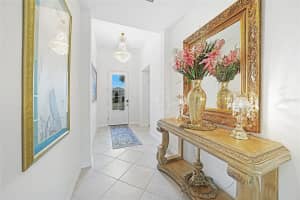 11383 BURGUNDY DRIVE, VENICE, FL 34293 - MLS#MFRC7511737