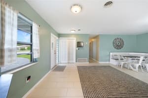 21524 EDGEWATER DRIVE, PORT CHARLOTTE, FL 33952 - MLS#MFRC7511738