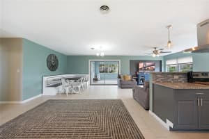 21524 EDGEWATER DRIVE, PORT CHARLOTTE, FL 33952 - MLS#MFRC7511738
