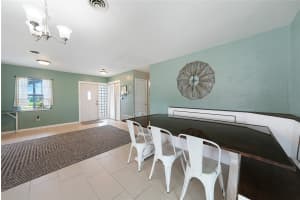 21524 EDGEWATER DRIVE, PORT CHARLOTTE, FL 33952 - MLS#MFRC7511738
