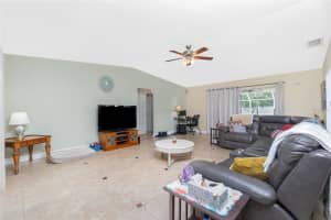 23056 WALTON AVENUE, PORT CHARLOTTE, FL 33952 - MLS#MFRC7511739