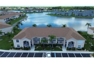 12144 Sw Egret Cir #903, LAKE SUZY