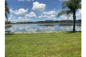 12144 EGRET CIRCLE, LAKE SUZY, FL 34269 - MLS#MFRC7511740