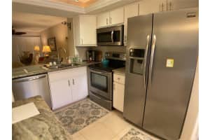 12144 EGRET CIRCLE, LAKE SUZY, FL 34269 - MLS#MFRC7511740