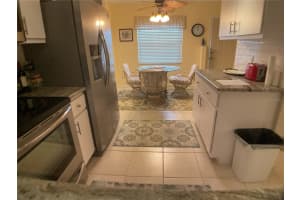 12144 EGRET CIRCLE, LAKE SUZY, FL 34269 - MLS#MFRC7511740