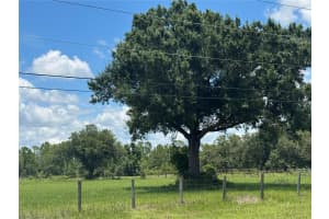 Lot 12 TROPICAIRE BOULEVARD, NORTH PORT, FL 34286 - MLS#MFRC7511741